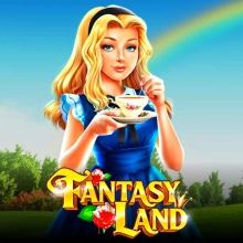 Fantasy Land