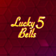 Lucky 5 Bells