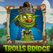 Trolls Bridge