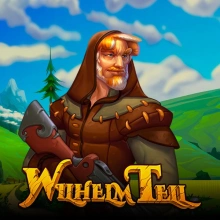 Wilhelm Tell