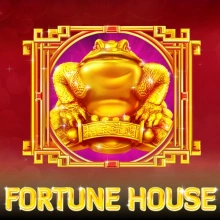Fortune House