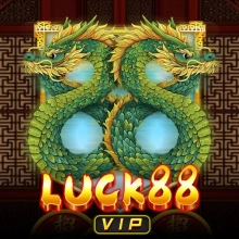 Luck88 VIP