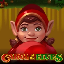 Carol of the Elves