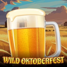 Wild Oktoberfest