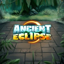 Ancient Eclipse