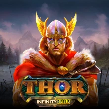 Thor Infinity Reels