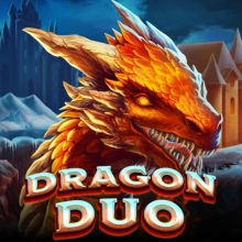 Dúo Dragón