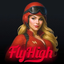 Fly High