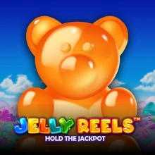 Jelly Reels