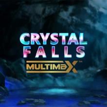 Crystal Falls MultiMax