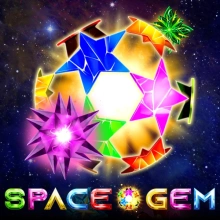 Space Gem
