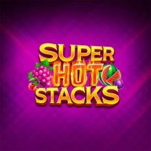 Super Hot Stacks