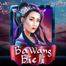 Ba Wang Bie Ji