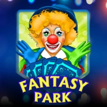 Fantasy Park