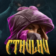 Cthulhu