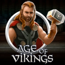 Age of Vikings