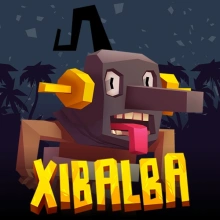 Xibalba