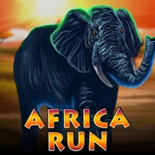 Africa Run