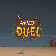 Wild Duel