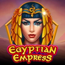 Egyptian Empress
