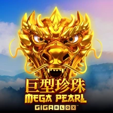 Megapearl Gigablox