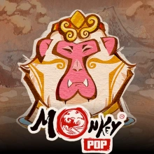 MonkeyPop