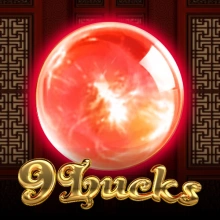 Nine Lucks