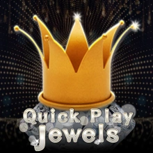 Quick Play Jewels