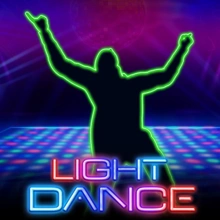 Light Dance