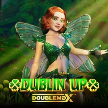 Dublin Up Doublemax