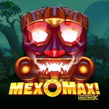 MexoMax! MultiMax
