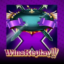 Win & Replay