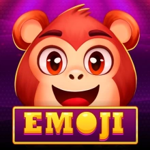 Emoji