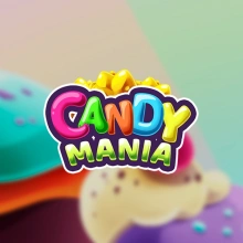 Candy Mania