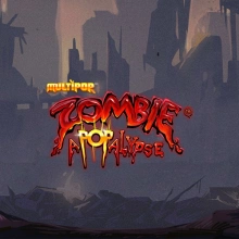 Zombie aPOPalypse