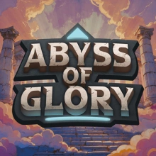 Abismo da Glória