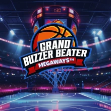 Gran Buzzer Beater Megaways