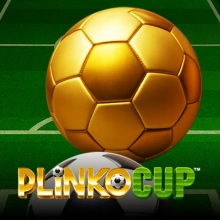 Plinko Cup