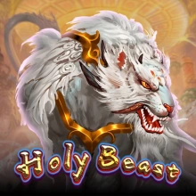 Holy Beast